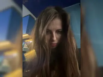Lerraaaa  live sex cam