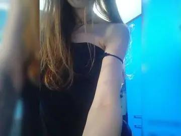 Lerraaaa  live sex cam