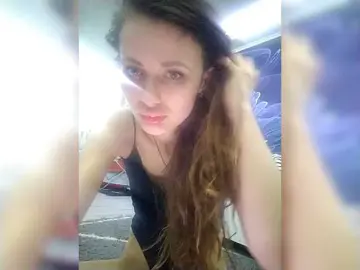 Lerraaaa  live sex cam