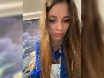 Lerraaaa  live sex cam