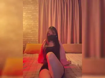 Runaexx  live sex cam