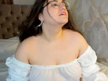 Ayleen-Gece  live sex cam