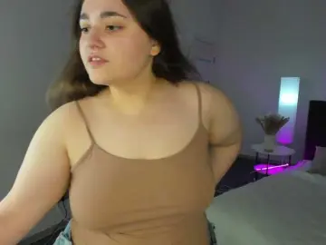 Ayleen-Gece  live sex cam