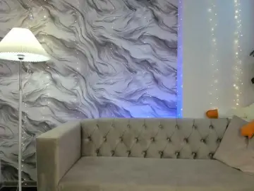 Ayleen-Gece  live sex cam
