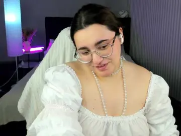 Ayleen-Gece  live sex cam