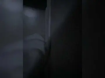 Badgalnish-1  live sex cam