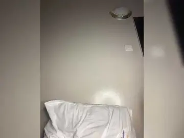 Badgalnish-1  live sex cam