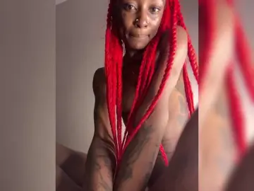 Badgalnish-1  live sex cam