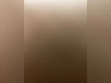 Badgalnish-1  live sex cam