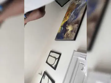 Badgalnish-1  live sex cam