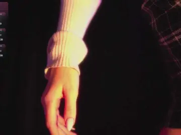 Bannanaa  live sex cam