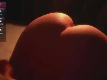 Bannanaa  live sex cam