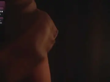 Bannanaa  live sex cam