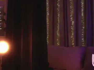 Bannanaa  live sex cam