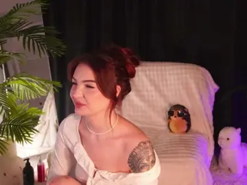 Bannanaa  live sex cam