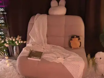 Bannanaa  live sex cam