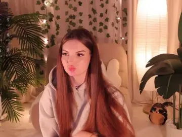 Bannanaa  live sex cam