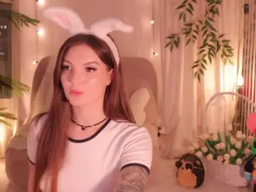 Bannanaa  live sex cam