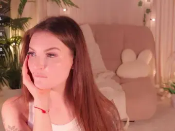 Bannanaa  live sex cam