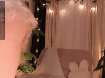 Bannanaa  live sex cam