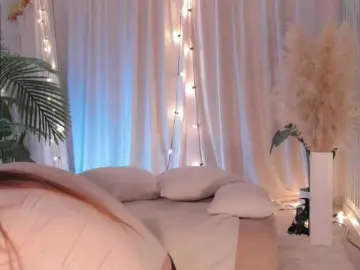 Bannanaa  live sex cam