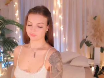 Bannanaa  live sex cam