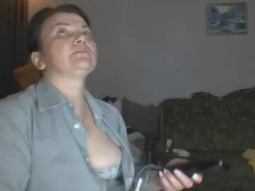 CassieStefana  live sex cam