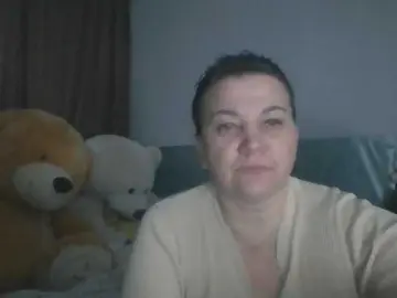 CassieStefana  live sex cam