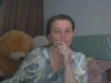 CassieStefana  live sex cam