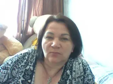 CassieStefana  live sex cam