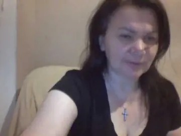 CassieStefana  live sex cam