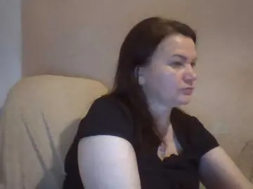 CassieStefana  live sex cam