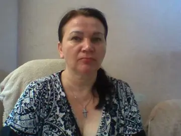 CassieStefana  live sex cam