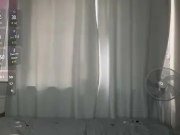 CharitySimas  live sex cam