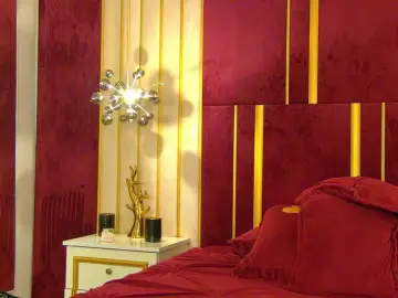 ChloeSins  live sex cam