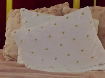 ChloeSins  live sex cam