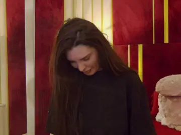 ChloeSins  live sex cam
