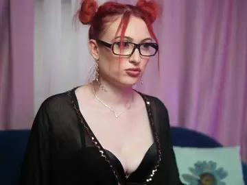 EvelynCandy  live sex cam
