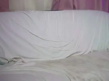 EvelynCandy  live sex cam