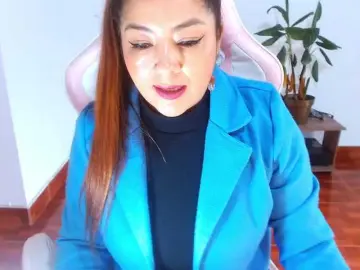 Greicy-lopez  live sex cam