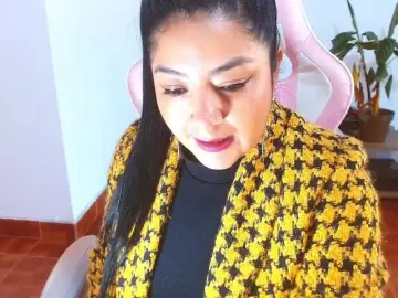 Greicy-lopez  live sex cam