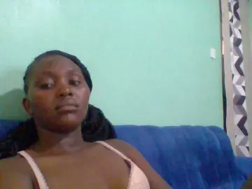 Hot-chocolate-baby  live sex cam