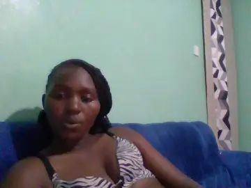 Hot-chocolate-baby  live sex cam