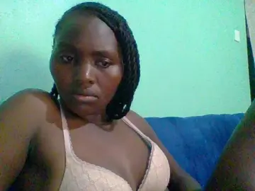 Hot-chocolate-baby  live sex cam