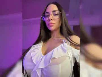 JessDoIt  live sex cam