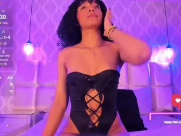 KendallWiings  live sex cam