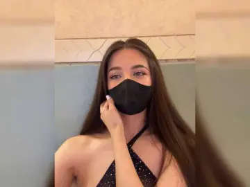 KissMec  live sex cam