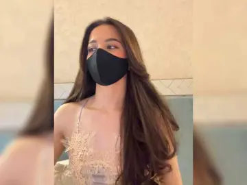 KissMec  live sex cam