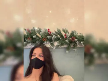 KissMec  live sex cam