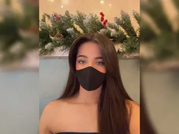 KissMec  live sex cam